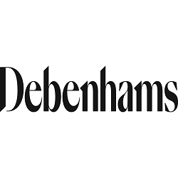 Debenhams_logo_PNG1.png-coupon
