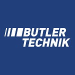butler-technik.png-coupon